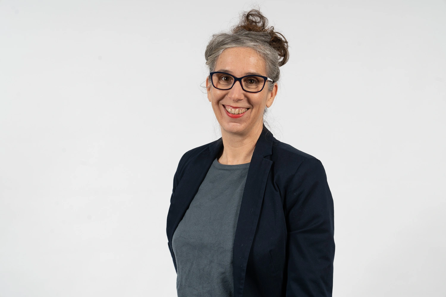 Sanna Schondelmayer